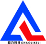 江苏超力建材科技有限公司_主营外加剂_填缝料_孔道压浆剂等公路化学产品